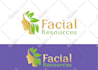 create professional logo for your website company or brand