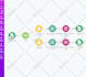 build make com, made com, make com automation, make automation, fix scenario