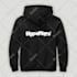 do custom hoodie, sweatshirt and t shirt design
