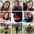 help you design your instagram feed