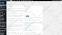 setup memberpress and create a membership website