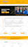 design or redesign squarespace website