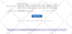 write and rewrite food blogs, articles, and recipes