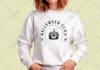 design minimalist t shirt and custom tshirt design