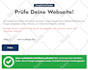 design a high converting elementor pro website optimized for SEO and speed