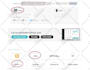 speed up squarespace website on google pagespeed insight