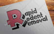 do logo redesign in high resolution and print ready in 3hrs