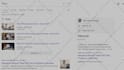 seamlessly generate a google knowledge panel or graph for any topic