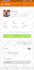 do ios app, android app development as flutter developer, mobile app developer