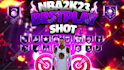 make your nba2k thumbnails