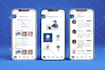do mobile app development, social media app, ios and android app development