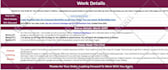 do high quality contextual seo dofollow backlinks