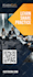 design awesome backdrop, x stand, roll up banners