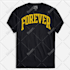 create attractive graphic t shirt design