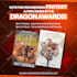 do creative social media graphics, social media post  and ads