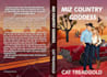 design a printready romance book cover or ebook