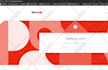 connect your domain to any website, shopify, wix, wordpress or squarespace