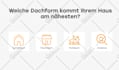 create or fix wpforms, fluent forms, contact form 7 or gravity form