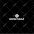 create monogram logo or initial for personal company