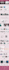 do advance shopify seo to boost shopify sales and ranking