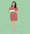create a vector illustration for you