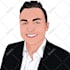 make a cartoon of your portrait