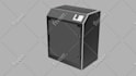 design 3d mechanical products and 2d drawings in fusion360
