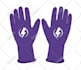 professional graphic designer products image