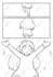 draw cartoon comic strip