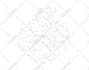 create a vector line art any product drawing illustrations
