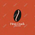 create custom business logo design and brand identity