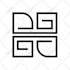 convert hand drawing into digital vector art