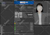 create a 3d vtuber or vrchat avatar with vroid and unity