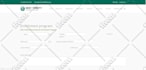 create joomla custom form  using rsforms