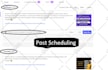 design attractive social media post facebook post instagram post ads