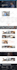 customize wordpress theme, wordpress website very cheap
