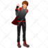 draw your minecraft skin or roblox avatar
