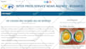 publish your article on da 90 website