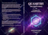design whitepaper report catalog and editorial booklet