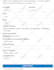 wordpress popup optin form, contact mailchimp pop up, fix elementor signup error