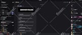 create or revamp your discord server professionally