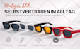 amazon listing images amazon listing pictures product images design