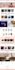 do technical onpage SEO fixes of wordpress , squarespace, shopify or wix