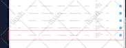 build premium email SMTP server to send unlimited campaigns