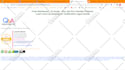 code HTML signature for you in just