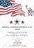 design party, event, valentines day  flyer, and poster