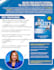 design digital flyer, webinars, confernce flyers