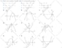 teach you math as a certified ib dp and myp math teacher