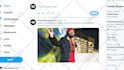 feature your music on my popular edm blog