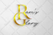 make flat, creative, minimalist, trendy logo creation, corporate brand identity